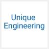 logo of Unique Engineering