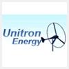 logo of Unitron Energy Systems Private Limited