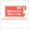 logo of Ele Maintce Service