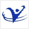 logo of Vishwesh Heaters Private Limited