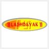 logo of Labhdayak