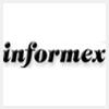 logo of Alphonso Informex Private Limited