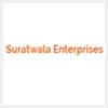 logo of Suratwala Enterprises
