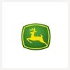 logo of John Deere India Private Limited