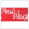 logo of Fuel King