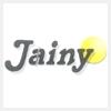logo of Jainy Glass & Veneers