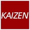 logo of Kaizen Kitchens