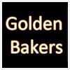 logo of Golden Bakers & Confectioners