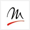 logo of Manas Micro Systems Private Limited