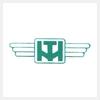 logo of Hundekari Goods Transport Service