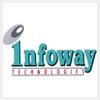 logo of Infoway Technologies Private Limited