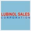 logo of Lubinol Sales Corporation