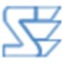 logo of Suprik Engineers Private Limited