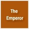 logo of The Emperor
