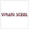 logo of Virani Steel