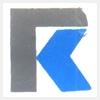 logo of K R Engineering Company