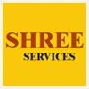 logo of Shree Services