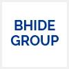 logo of Bhide Group