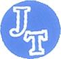 logo of Jayesh Transport