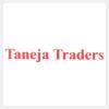 logo of Taneja Traders