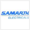 logo of Samarth Electricals