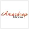logo of Amardeep Enterprises