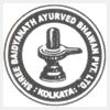 logo of Baidyanath Ayurvedic Store