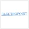logo of Electropoint