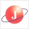 logo of Jupiter Pharma