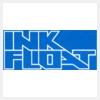 logo of Ink Float