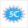 logo of Shrikant Chemicals