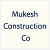 logo of Mukesh Construction Co