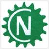 logo of Nu-Teck Couplings Private Limited