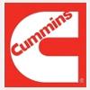 logo of Cummins India Limited