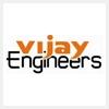 logo of Vijay Engineers