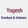 logo of Yogesh Furniture & Interiors