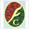 logo of Flora Consultant