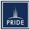logo of Pride Housing & Construction Private Limited