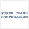 logo of Super Mark Corporation
