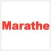 logo of Marathe Hospital