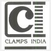 logo of Clamps India