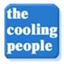 logo of Cooling People Pune Private Limited