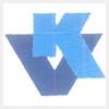 logo of V K Engineering Works