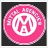 logo of Mittal Agencies