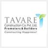 logo of Taware Construction Co Private Limited