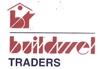 logo of Buildwel Traders