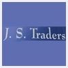 logo of J S Traders