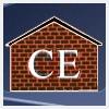logo of Columbia Estates And Property Management Services