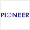 logo of Pioneer Industrial Instruments