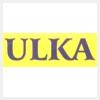 logo of Ulka Trading Corporation